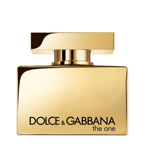 dolce & gabbana the one mujer a que huele|d&g website.